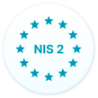 NIS2